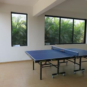The Green Estate Resort